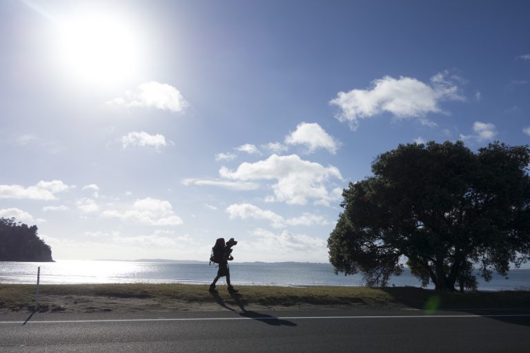 Wenderholm – Takapuna