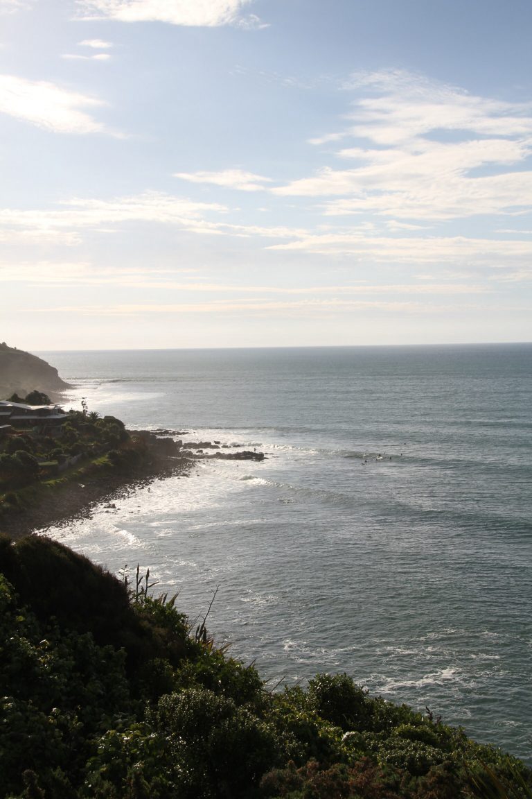 Raglan