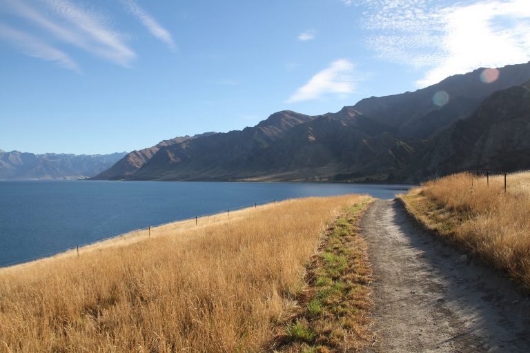 Wanaka